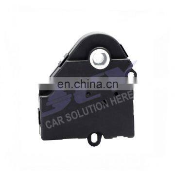OEM 7787650694 7787-650694 2503207C1 100830 2115003 RD5146090P 651261 MA1640 MA1705HVAC Heater Blend Door Actuator