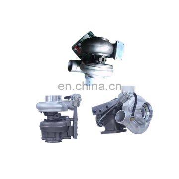 3802154 Turbocharger cqkms parts for cummins diesel engine 6CTA8.3 Villeurbanne France