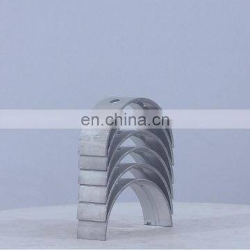 Diesel Engine Spare Parts 3978818 Main Bearing for Cummins ISB6.7 370 ISB (CHRYSLER) Manufacture Factory in China Order