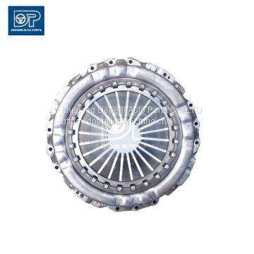 22301300 85013893 22301294 7421639030 3482001169 Depehr Volvo Truck Clutch Pressure Plate Renault Clutch Cover