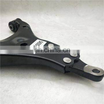 PAT Front Driver Side Control Arm OEM 54500-2H000 For Elantra 1992~2017
