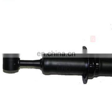 AUTO PARTS FRONT SHOCK ABSORBER FOR GGN25 2004 48510-09J90 photo-3