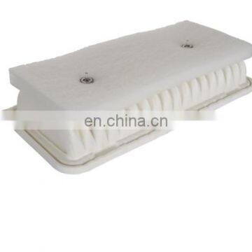 Factory direct sale air filter for Yaris OE 17801-0N020