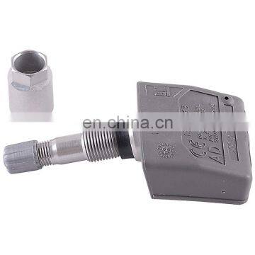 12825085 TPMS Sensor For Other