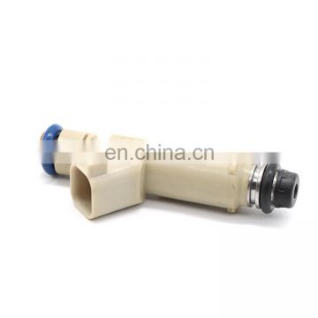 Car parts manufacturer OEM 1S7E-F7B FOR Ford Mondeo Mk3 2.5 V6 24V Fuel Injector Nozzle