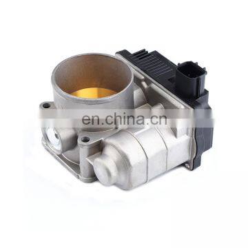 Hengney auto parts 16119-AE013 for Altima Sentra 2.5L 2002 2003 2004 2005 2006 tps throttle body position sensor