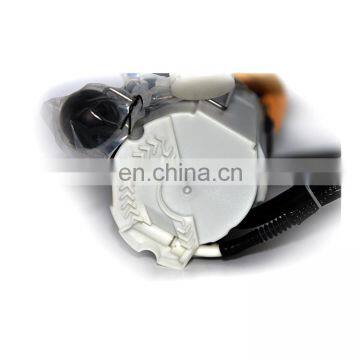 Hengney Spares Parts QLB-M1040706 31261819 FG1275 Fuel Pump Module Assembly for 2005-2014 Volvo XC90 3.2L L6