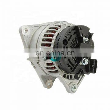 Alternator 4892318 for Wheel Loader 521E 621D W130 LW170B LW110B 24V 70A photo-6