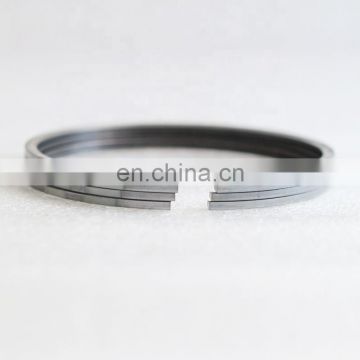 ISDE Engine Parts Piston Ring 3976339 3971297 4932801