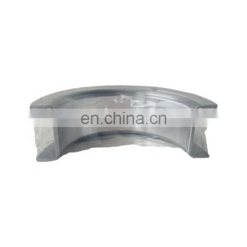 Engine Parts ISDE Crankshaft Lower Thrust Bearing 3945528 for Construction