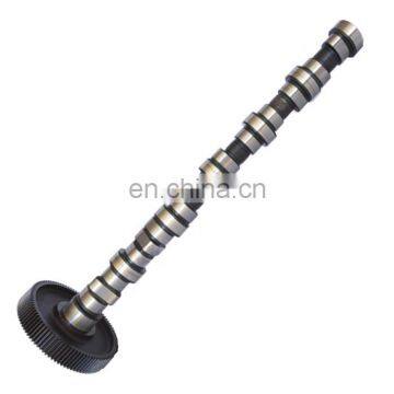 TCD2013 Engine Camshaft 04908455 04908252 04907840 04902896 04909275 04909274 04909276