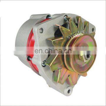BFM1013 Auto Engine Parts Alternator 01172650 photo-4