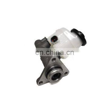 AUTO PARTS BRAKE MASTER CYLINDER FOR TOYOTA COROLLA SET 47201-12830