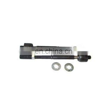 XYREPUESTOS AUTO PARTS Repuestos Al Por Mayor Front Inner Tie Rod End for Toyota 45503-59045