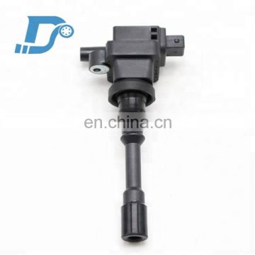 F01R10A005 Ignition Coil 0221500802 471Q-1L-3705950 For SAIMA MINYI BYD F3