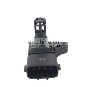 MAP Sensor 4921322 For Dodge Ram Cummins Diesel 6.7L photo-6