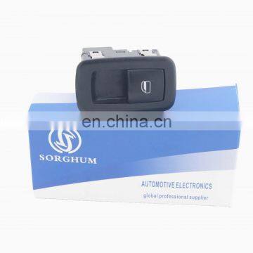 Auto Window Control Switch For Dodge Ram 1500 09-12 04602864AC