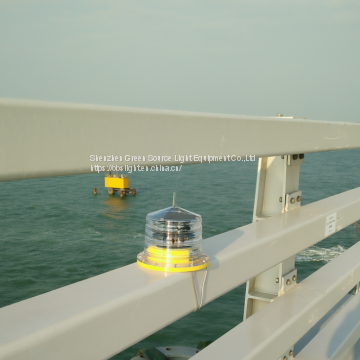 Smart Marine Lantern photo-3