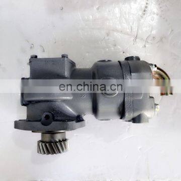 Brand New Great Price Excavator Air Conditioning Compressor For YUTONG BUS