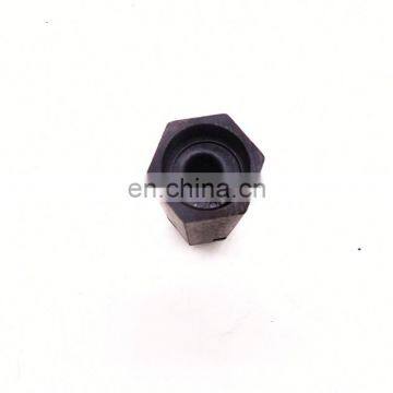 Original Pressure Limiting Valve Vg1500070097 Engine Valve