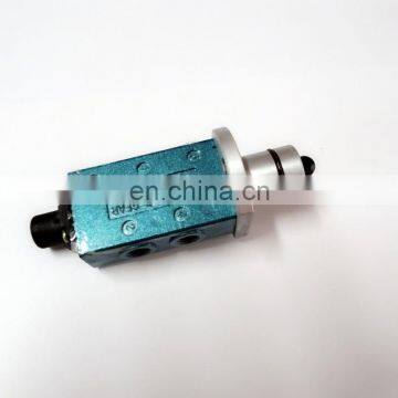Factory Wholesale Original Howo Truck Parts For SHACMAN photo-6