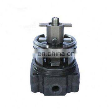 High Quality Injection Pump Head Rotor Land Cruiser Hzj79 1Hz 1 468 334 653 For Engine Car