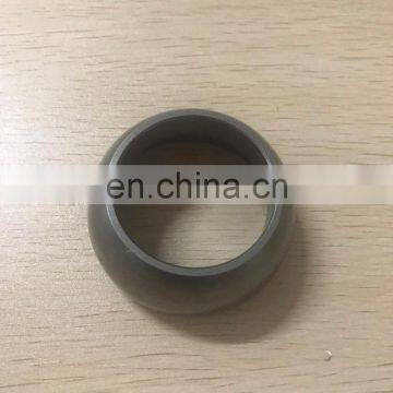 Used for YUKEN A56/70/90 Axial Piston Hydraulic Pump Spare Parts photo-4