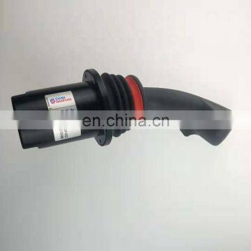 Reach Stacker  Control handle Joystick   No.:6056.054