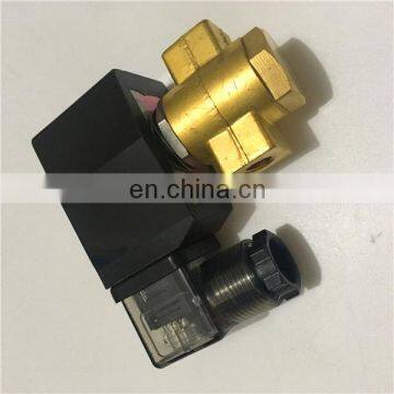 hydraulic oil pressure regulating valve hydraulic flow meter needle valve industrial water valve