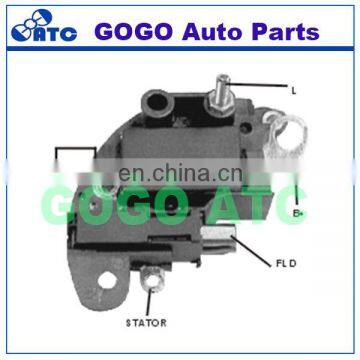 ALTERNATOR Regulator OEM 136432 IX121 5DR004246-431 5812005300 5812005600 83611361 855612911 85561591010