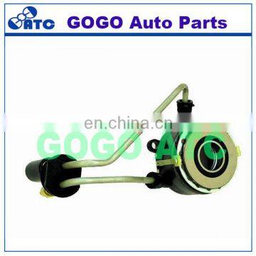 High Quality Clutch Release Bearing Clutch Slave Cylinder for Chevrolet Cavalier Pontiac OEM P619006, 31817, 1575-31816, 619006