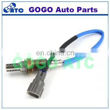 Oxygen Sensor for TY Camry Lambda OEM 89465-06240