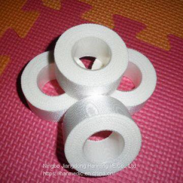 Silk surgical tape Duropore