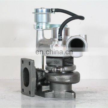 Turbo Factory Direct Price TD04 V3307 49177-03193 Turbocharger