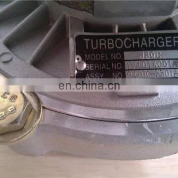 Turbo Factory Direct Price TBP420 466515-0002 Turbocharger