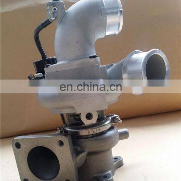 Turbo factory direct price TF035HM 28200-4X650 turbocharger