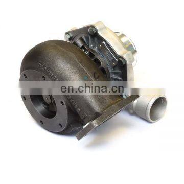 Turbo Factory Direct Price 2674A110 Turbocharger