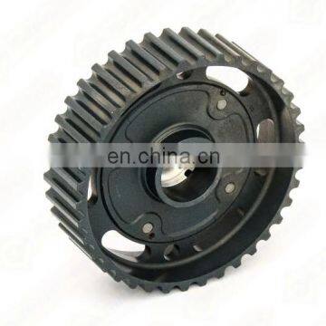 Variable Timing Cam Phaser 7701478459 NEW Timing Sprocket For  Re-nault