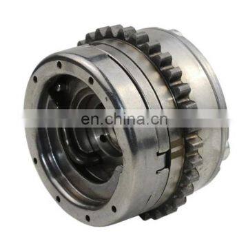 For Ben-z NEW Variable Timing Sprocket-Valve 2780501947 Cam Phaser photo-4
