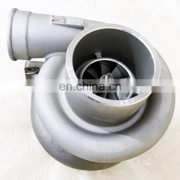 Original 3526131 CCEC NT855 Diesel Engine Part HT4 Turbocharger