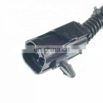 12494809 22197188 Best Car Air Compressor New Type Compressor Pump Replace Part for Cadillac Deville 98-05 Seville 4.6L V8 02-05