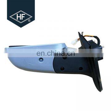 (W176) A 180 auto rear view mirror for mercedes