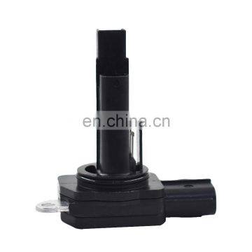 NEW Mass Air Flow Meter Sensor for Toyota Camry Scion RAV4 Lexus 22204-31020 photo-3