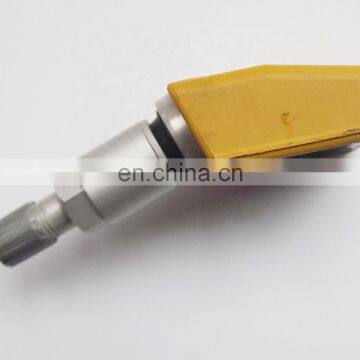 Tire Pressure Sensor TPMS for Nissan Suzuki Equator 40700 - JA01B