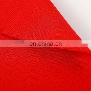 Chinese supplier popular waterproof polyester fabric 300D*300D Oxford fabric PU/PVC coated oxford fabric for bag