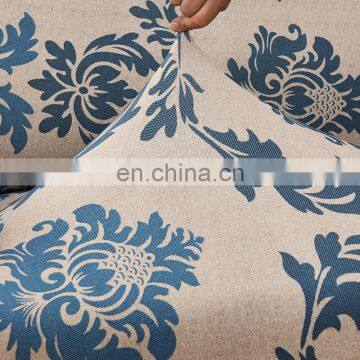 Sofa Seat Covers Slipcovers Couch Amazon Spandex Seat Style Modern Pattern Solid Material Origin Type