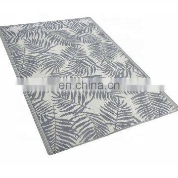 Wholesale Polypropylene Belgium Carpet Rugs Home photo-6