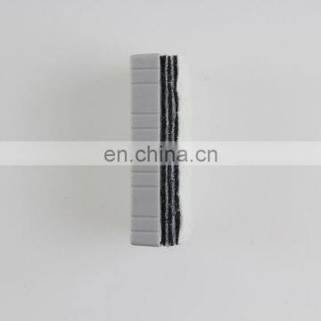 Best Quality Magic Dry Board Cleaner photo-2