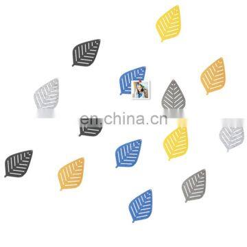 wholesale from factory hexagon felt bulletin pin board