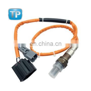 O2 Lambda Oxygen Sensor OEM LFH1-18-8G1 LZA07-MD2 LFH1188G1 LZA07MD2 81698 B42469 90304 For Mazda